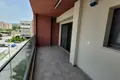 Adosado 3 habitaciones 110 m² Municipality of Thessaloniki, Grecia