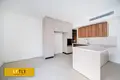 Apartamento 4 habitaciones 132 m² Tel-Aviv, Israel