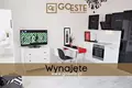 2 room apartment  Smolice, Poland
