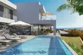 Villa 362 m² Estepona, Spain