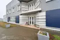 Pomieszczenie biurowe 1 228 m² Koladzicze, Białoruś