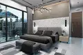 Villa de 5 pièces  Alanya, Turquie