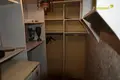 Mieszkanie 56 m² Mińsk, Białoruś