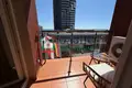 Appartement 2 chambres 66 m² Nessebar, Bulgarie