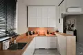 4 room house 221 m² Stopinu pagasts, Latvia