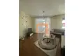 2 room apartment 53 m² in Bashkia Durres, Albania