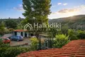 Вилла 2 комнаты 65 м² Municipality of Sithonia, Греция