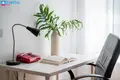 Mieszkanie 3 pokoi 102 m² Wilno, Litwa