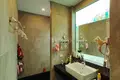 Villa de 4 dormitorios 449 m² Rawai, Tailandia
