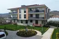 Apartamento 2 habitaciones 67 m² Yalova Merkez, Turquía