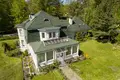 Haus 7 zimmer 400 m² Rigaer Strand, Lettland