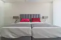Квартира 3 спальни 123 м² Lagos, Португалия