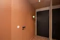 1 room apartment 31 m² in Warsaw, Poland