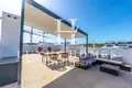 2 bedroom penthouse 146 m² Torrevieja, Spain