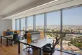 Büro 185 m² Limassol District, Zypern