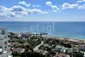 2 room apartment 125 m² Cyprus, Cyprus