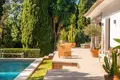 Maison 5 chambres 257 m² Artola, Espagne