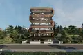 Nieruchomości komercyjne  Limassol, Cypr