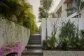 3 bedroom apartment 127 m² Kerobokan, Indonesia