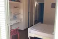Chalet 200 m² Néa Mákri, Grèce
