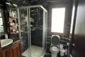 Квартира 3 спальни 164 м² в районе Никосия, Кипр
