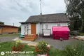 House  Fanipalski sielski Saviet, Belarus