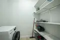 Квартира 3 комнаты 78 м² в Лодзи, Польша