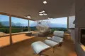 Villa de 5 pièces 385 m² Padenghe sul Garda, Italie