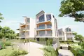 Mieszkanie 3 pokoi 104 m² Orihuela, Hiszpania
