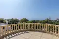 Dom 4 pokoi 270 m² Dehesa de Campoamor, Hiszpania