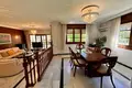 Maison 6 chambres 590 m² Malaga, Espagne