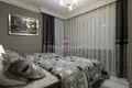 Appartement 1 chambre 120 m² Mahmutlar, Turquie
