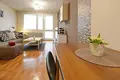Mieszkanie 3 pokoi 46 m² Kolin, Czechy