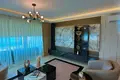 Квартира 3 комнаты  Махмутлар, Турция