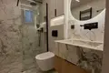 2 bedroom apartment 65 m² Municipality of Nea Smyrni, Greece