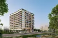 Apartamento 4 habitaciones 146 m² Dubái, Emiratos Árabes Unidos