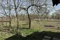 Haus 78 m² Pakaliubicy, Belarus