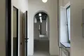 Office 325 m² in Moscow, Russia