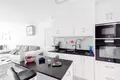 3 bedroom apartment 80 m² Torrevieja, Spain