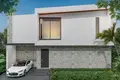 Willa 3 pokoi 180 m² Ko Samui, Tajlandia