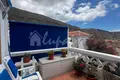 Apartment  Arona, Spain