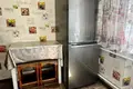Mieszkanie 2 pokoi 46 m² Odessa, Ukraina