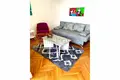 Haus 15 zimmer 532 m² Slatine, Kroatien