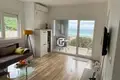 Appartement 3 chambres 65 m² Rafailovici, Monténégro