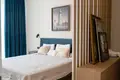 Villa 4 chambres 320 m² Herceg Novi, Monténégro