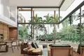 3 bedroom villa 501 m² Choeng Thale, Thailand