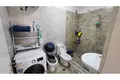 Appartement 3 chambres 77 m² en Tirana, Albanie