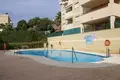 Apartamento 2 habitaciones 84 m² Španjolska, Španjolska