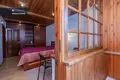 Apartamento 4 habitaciones 76 m² Kaunas, Lituania