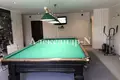 House 10 rooms 350 m² Odesa, Ukraine